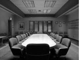 New York, Health, Hospital Valuation: Understanding Financial Strength And Market Value