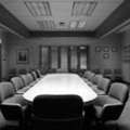 Hospital Valuation: Understanding Financial Strength And Market Value