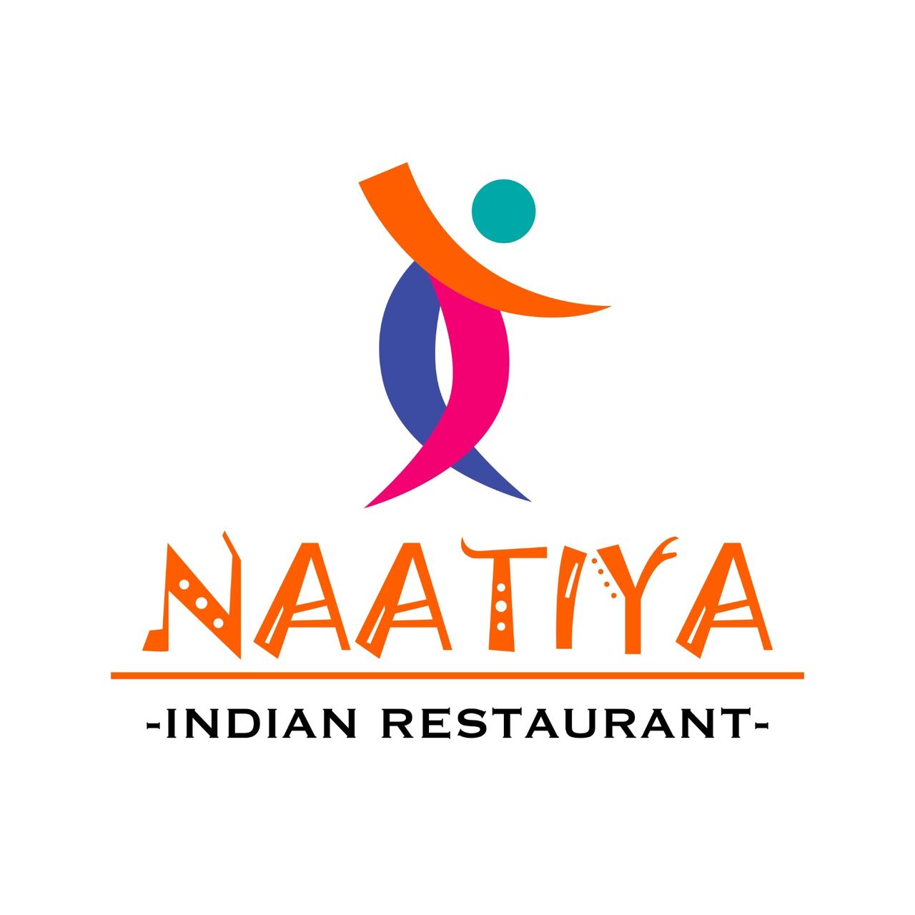 New York, Food & Drink, Naatiya Indian Restaurant
