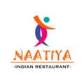 Naatiya Indian Restaurant