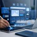 Custom Web Design And Development Services