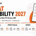 IPMAT Exam Eligibility Criteria 2027