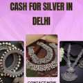 Which Jewelry Buyer Provides Cash For Gold In Laxmi Nagar?