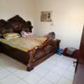 SAR 2200/month,  2 BR,  2BHK-FAMILY Apartment
