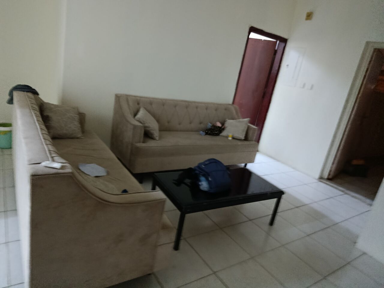 Jubail, Apartments, Flats, Houses & Villas, SAR 2200/month,  2 BR,  2BHK-FAMILY Apartment