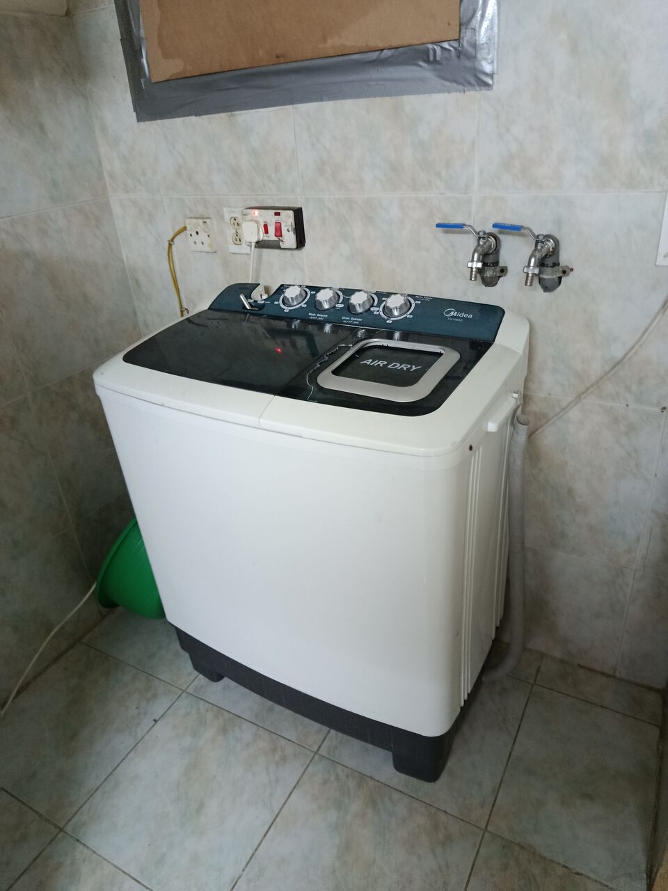 Jubail, Apartments, Flats, Houses & Villas, SAR 2200/month,  2 BR,  2BHK-FAMILY Apartment