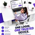 TallyPrime Hosting | Secure Cloud Access For Your Business