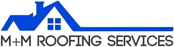 London, Business, M+M Roofing Services