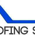M+M Roofing Services