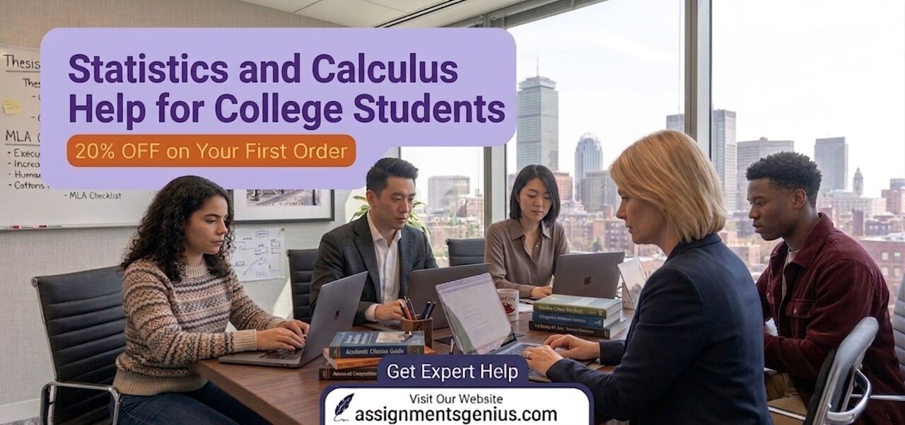 Boston, Education, Math Assignment Help Online &ndash; Accurate & Affordable