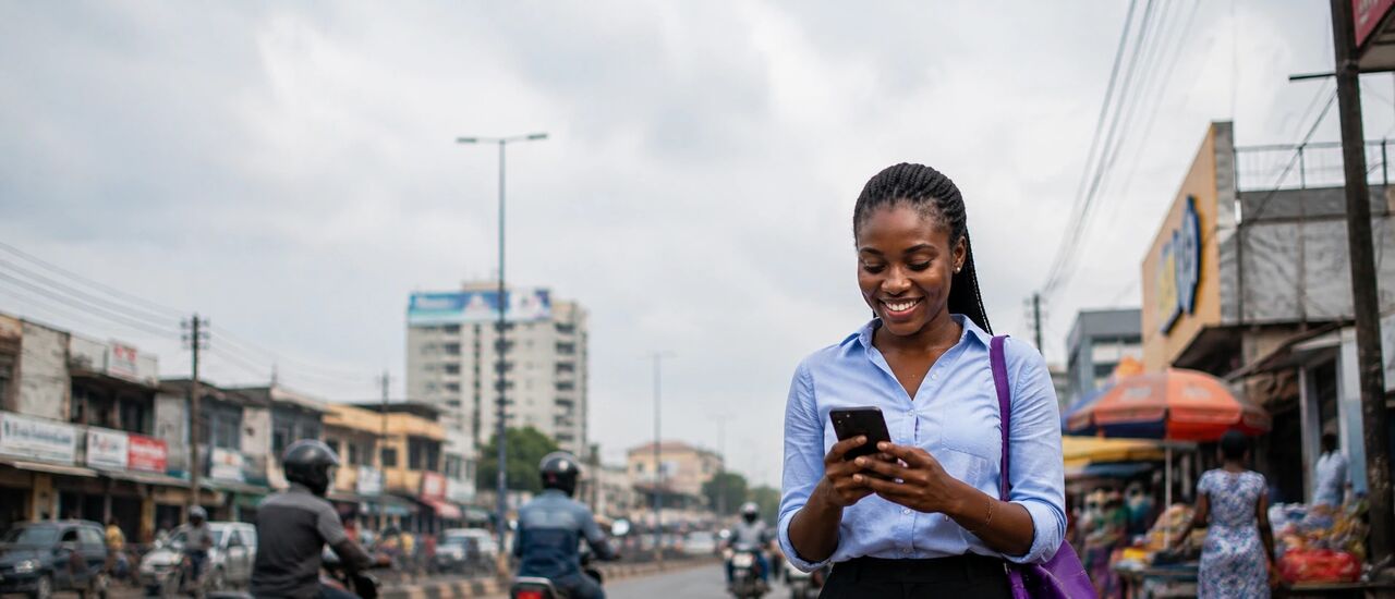 Cape Town, Business, Ai Job Search Ghana