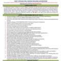 Senior Welding Supervisor Or Superintendent