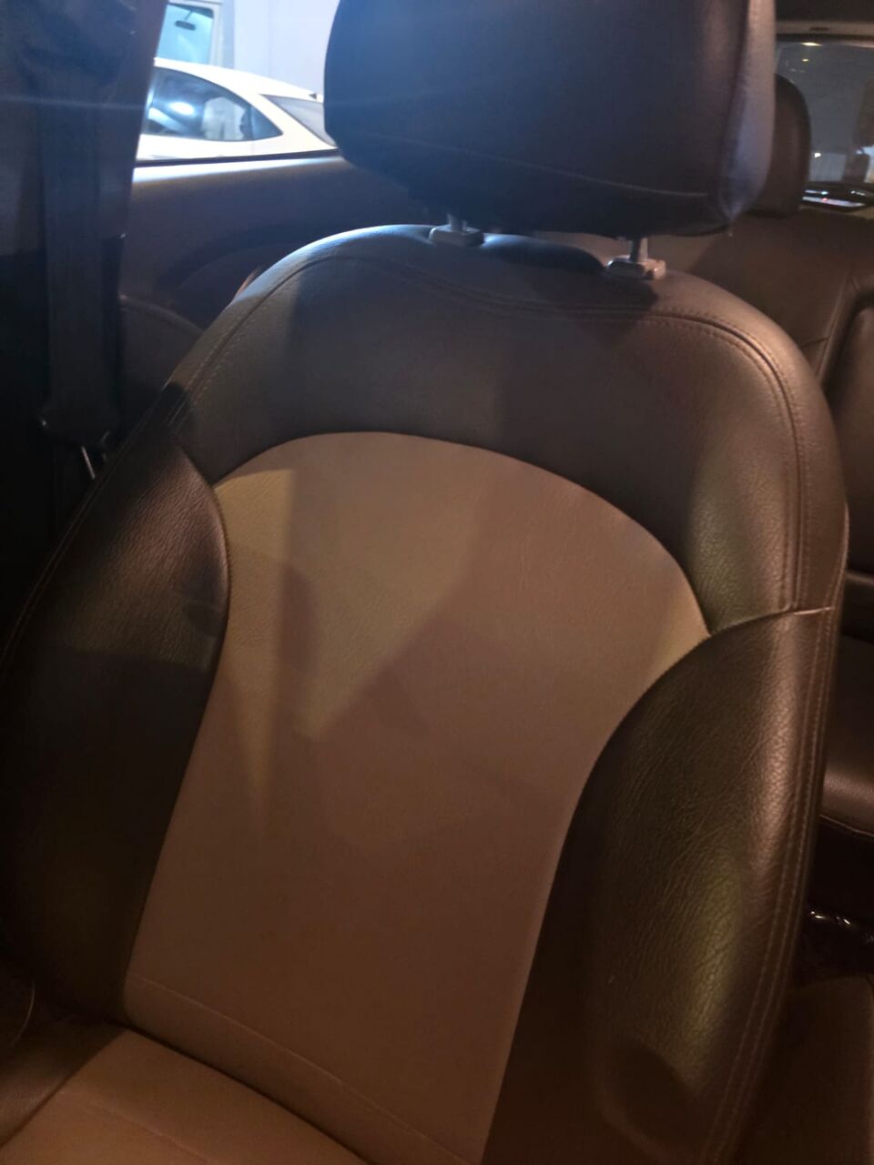 Riyadh, Vehicles, Cars & Trucks , SAR 31000,  2012,  2012,  Automatic,  193198 KM,  Hyundai Tucson  Model