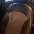SAR 31000,  2012,  2012,  Automatic,  193198 KM,  Hyundai Tucson  Model