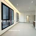 KWD 430/month,  1 BR,  Modern 1-Bedroom Apartment With Balcony For Rent In Sabah Al Salem