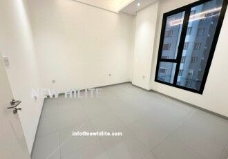 Sabah Al Salem, Apartments, Flats, Houses & Villas, KWD 430/month,  1 BR,  Modern 1-Bedroom Apartment With Balcony For Rent In Sabah Al Salem