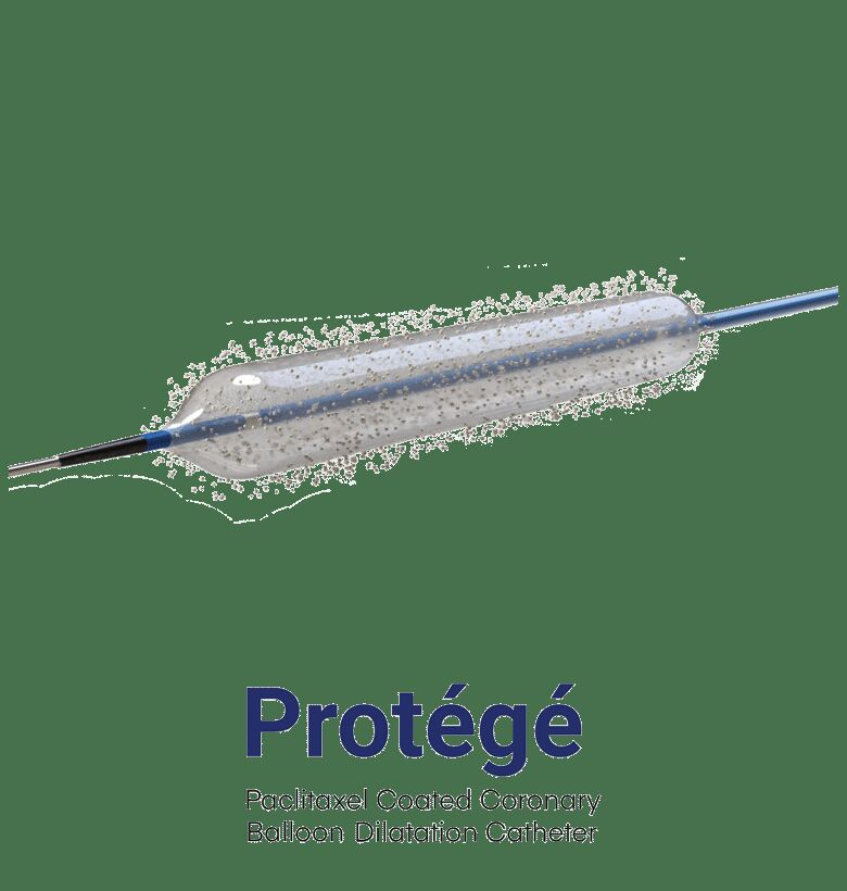 Mumbai, Health & Beauty Items, Advanced Drug Coated Balloon For Interventional Care