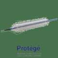 Advanced Drug Coated Balloon For Interventional Care