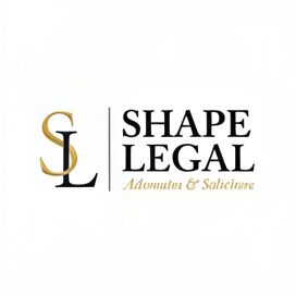 New Delhi, Legal, Get Professional Legal Support With Experienced Advocates