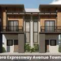 INR 1300000,  Dholera Expressway Avenue Township Plots In Pipli Dholera