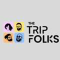 International Tour Package Noida - The Trip Folks