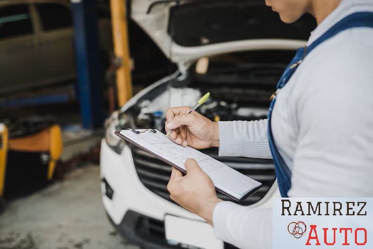 New York, Automotive, Auto Repair American Canyon | Best Auto Mechanic Napa | Car Repair Napa | Ramirez Auto
