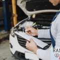 Auto Repair American Canyon | Best Auto Mechanic Napa | Car Repair Napa | Ramirez Auto