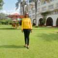 Job Seeker Locally And Internationally
