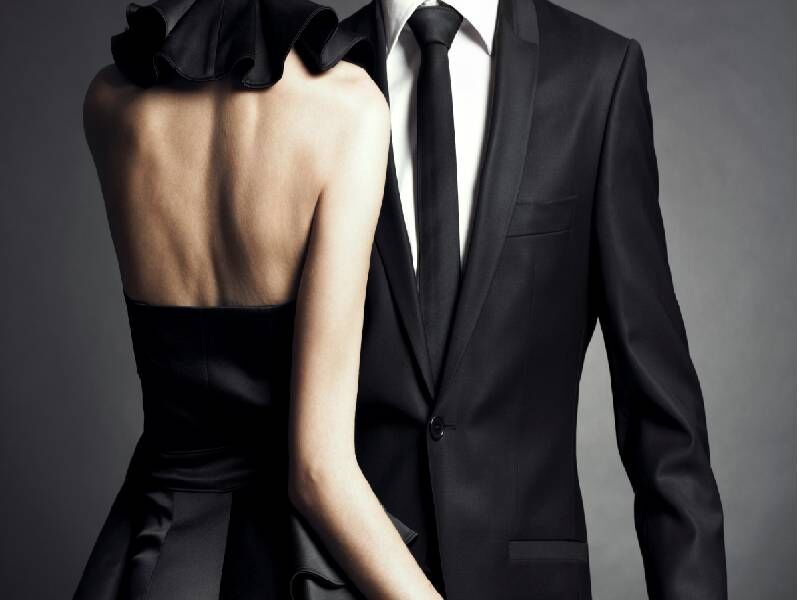 Sydney, Cleaning, Wedding Gown Dry Cleaners Adelaide