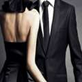 Wedding Gown Dry Cleaners Adelaide