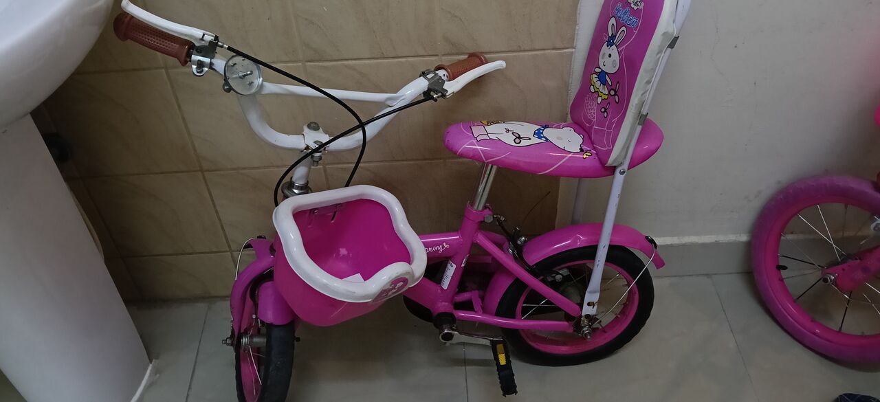 Riyadh, Bicycles, SAR 50,  Bicycle Cycle