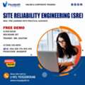 Site Reliability Engineering Online Training | SRE Course Online