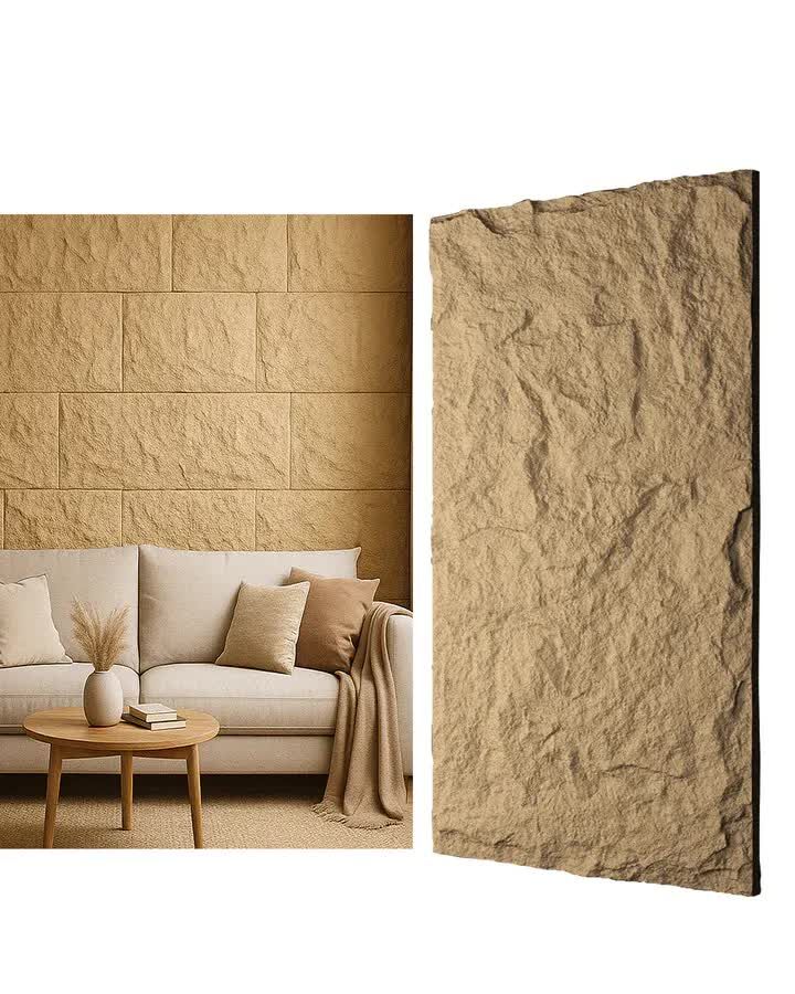 London, Household Items, GBP 40,  Interior Wall Panels London Showroom