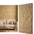 GBP 40,  Interior Wall Panels London Showroom