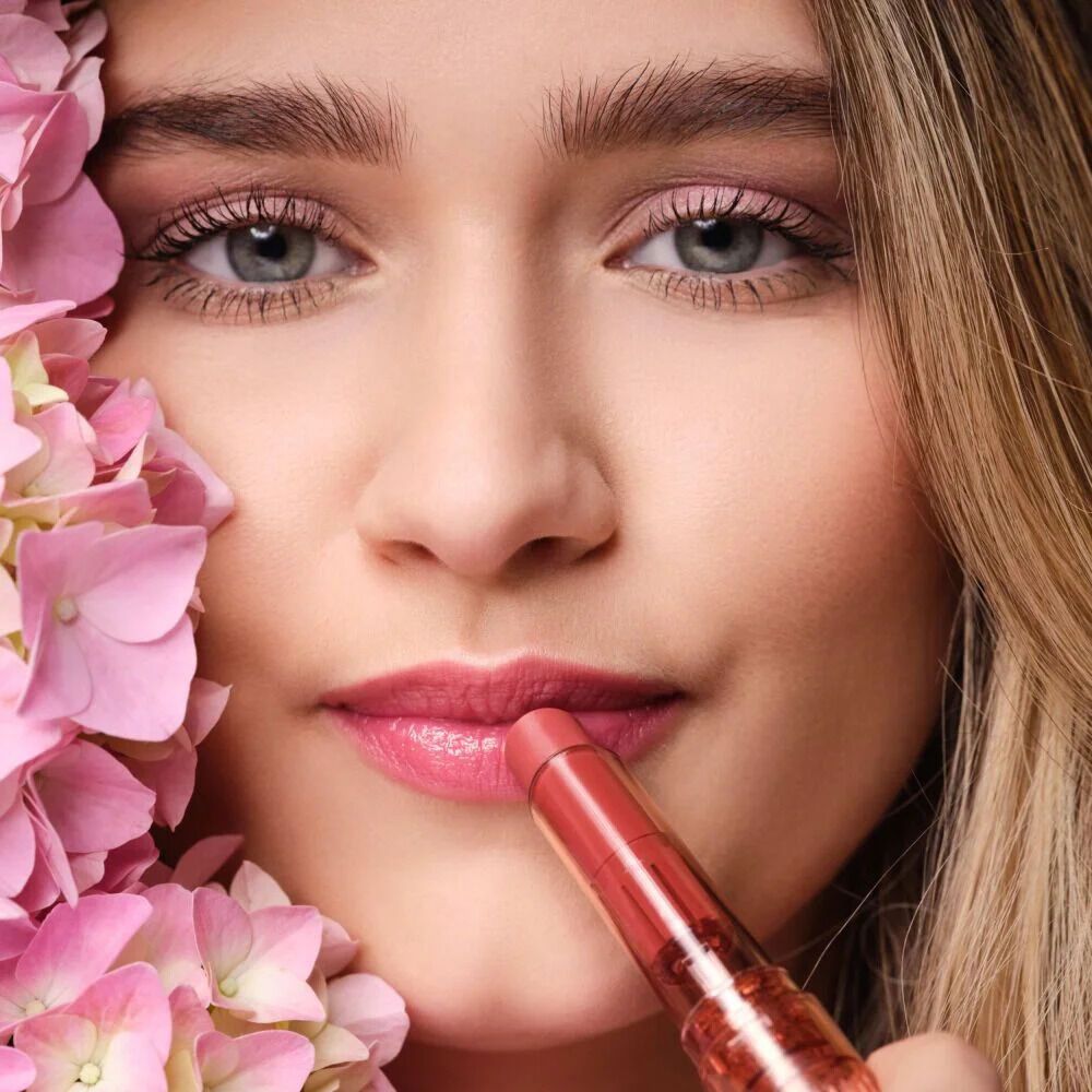 Sydney, Health & Beauty Items, AUD 21,  Beauty Sale Australia &ndash; Discover Great Beauty Deals At Bopper