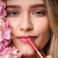 AUD 21,  Beauty Sale Australia &ndash; Discover Great Beauty Deals At Bopper