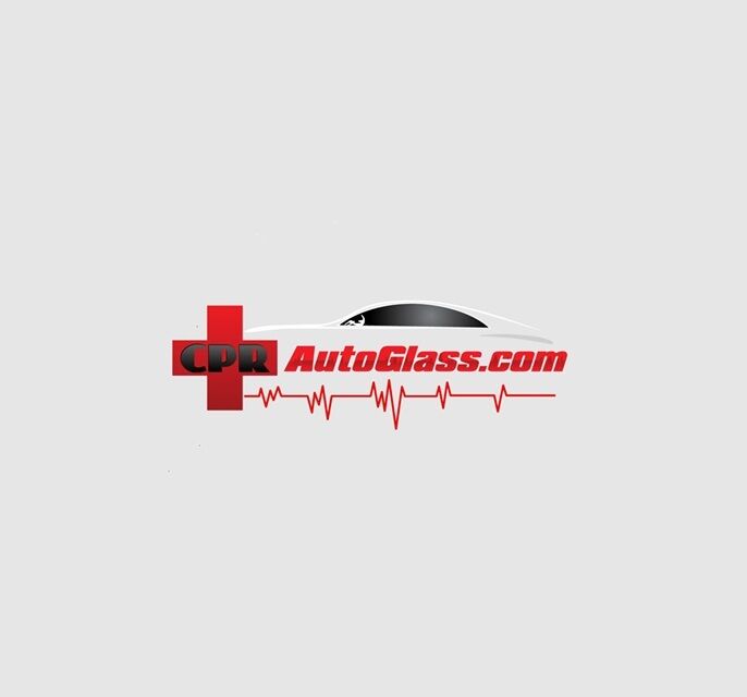 New York, Automotive, CPR Auto Glass Repair