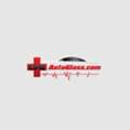 CPR Auto Glass Repair