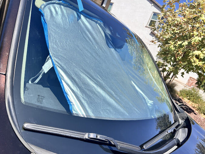 New York, Automotive, CPR Auto Glass Repair