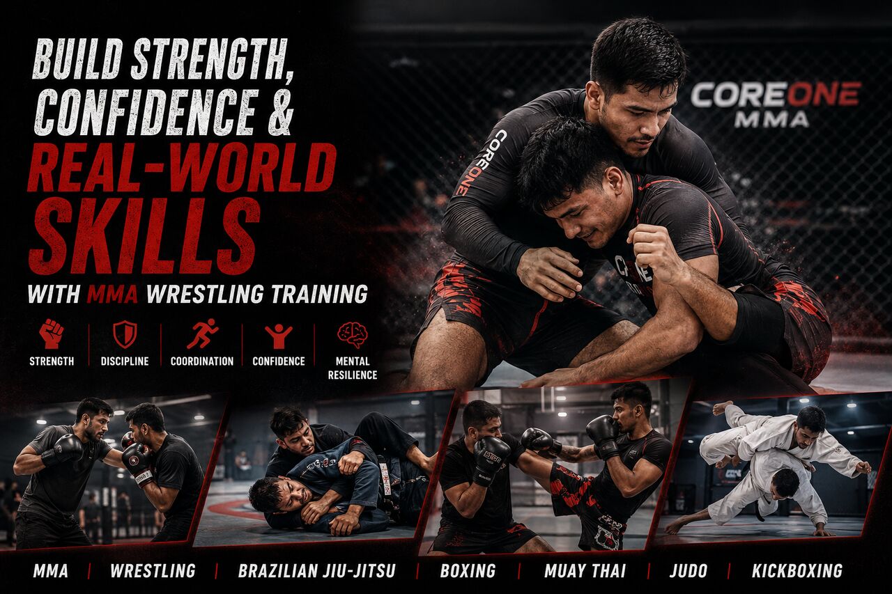 Chennai, Health, Kickboxing Training Thoraipakkam