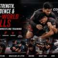 Kickboxing Training Thoraipakkam