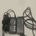 SAR 100,  Laptop Chargers: Acer, Lenovo