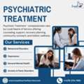 Understanding Psychiatric Treatment In Utah For Better Care
