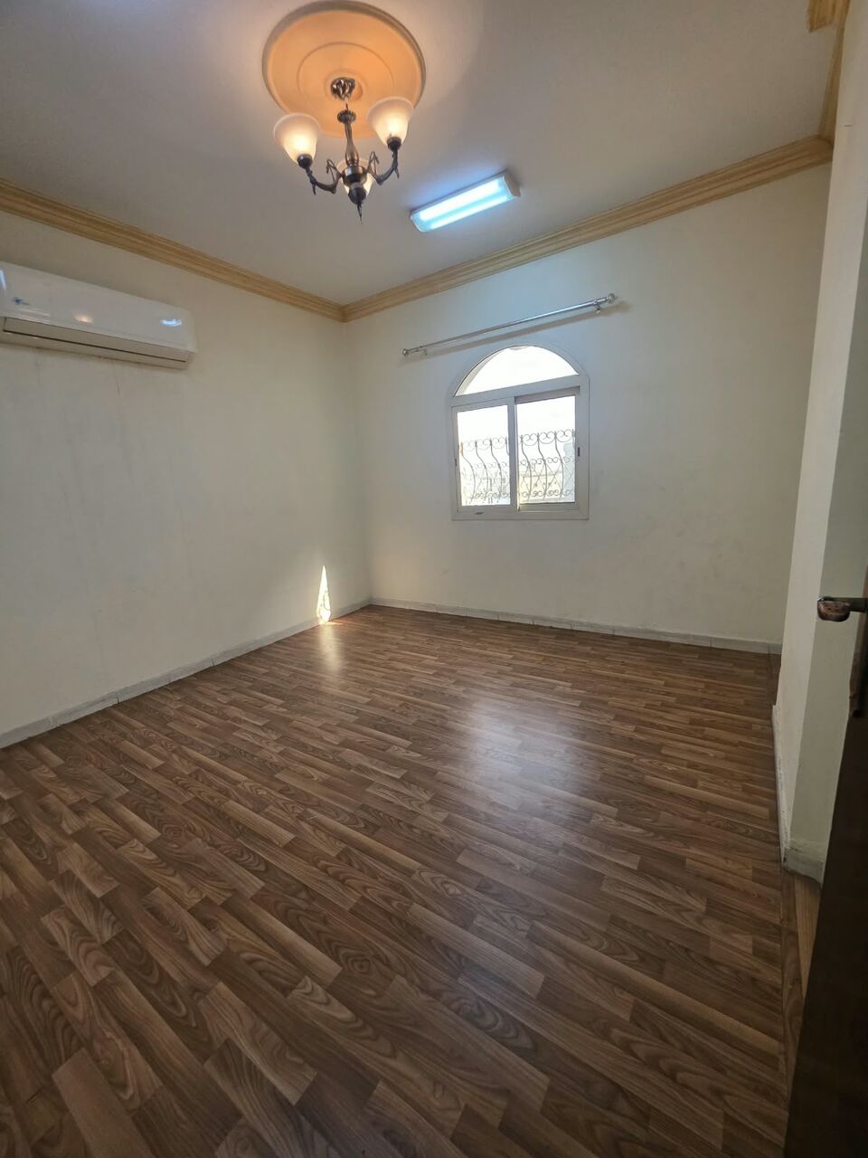 Khobar, Apartments, Flats, Houses & Villas, SAR 21500/year,  3 BR,  Consists  3bedrooms, A Living Room ,  3 Bathrooms, And A  Kitchen,   Second Floor, Elevato