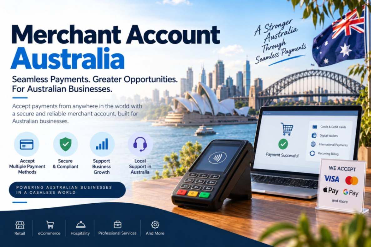 New York, Business, High-Risk Merchant Account Australia | Fast PSP Setup