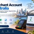 High-Risk Merchant Account Australia | Fast PSP Setup