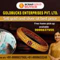 Where To Get Cash For Gold In Laxmi Nagar?