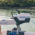 Upgrade Your Boat With A Smarter EPropulsion Outboard | Best Electric Outboard Motor
