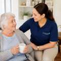 Trusted In-Home Care Services In Roosevelt, NJ