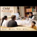 Book Child Astrology Consultation Online Today